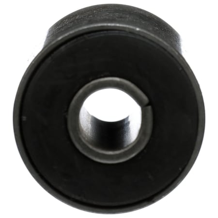 Delphi Leaf Spring Shackle Bushing, TD5020W TD5020W